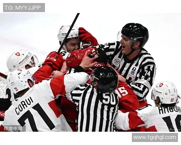 街头采访足球球星:他们眼中的足球梦想与生活点滴