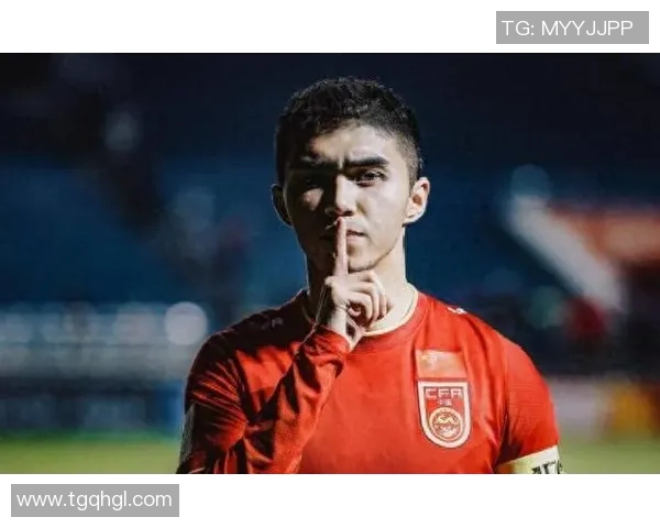 聚焦五大新星洞察未来足坛最具潜力球员发展趋势