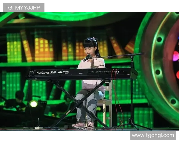 足球场外的另一面 球星们的歌声与音乐梦想