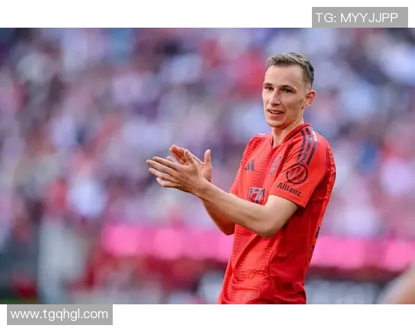 足球巨星风采登场 赛场内外精彩纷呈 全民热血沸腾的足球盛宴即将开启