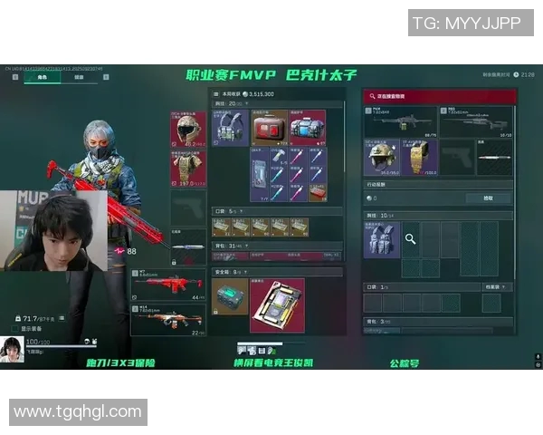 足球明星抖音号大揭秘 快来看看你喜欢的球星都在抖音上的ID是多少