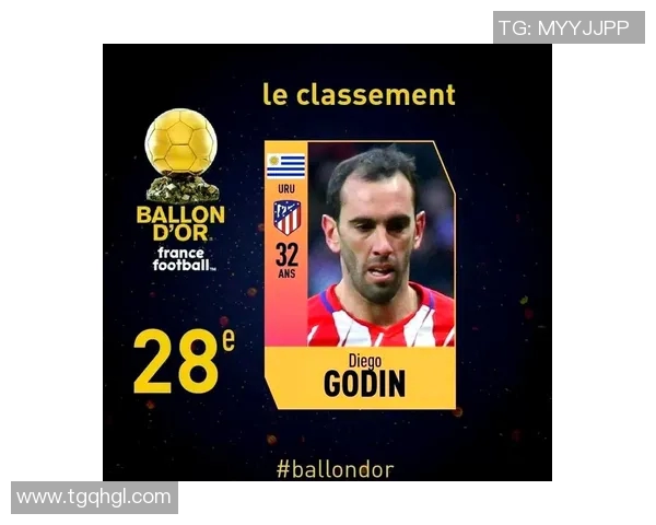 足球界风采绝伦的黑球星他用实力征服了全世界