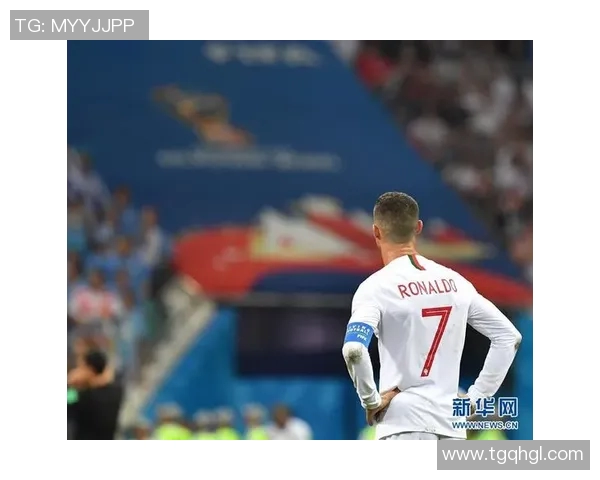 全球足坛身价飙升的顶级球星盘点 谁是当今最值钱的足球巨星