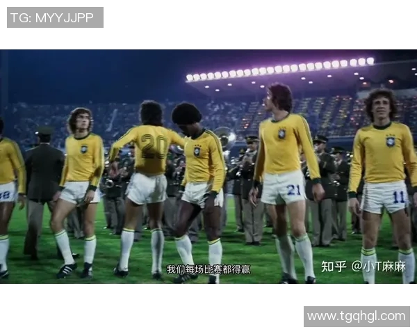 历届世界第一足球明星盘点与传奇崛起之路分析