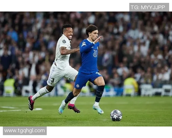 欧冠赛场上的最佳球星推荐及其精彩表现分析