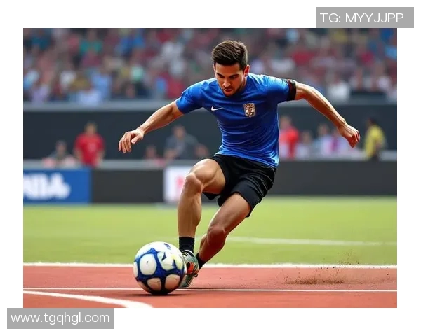 足球传奇之路:从绿茵场到世界巅峰的球星风采与奋斗历程